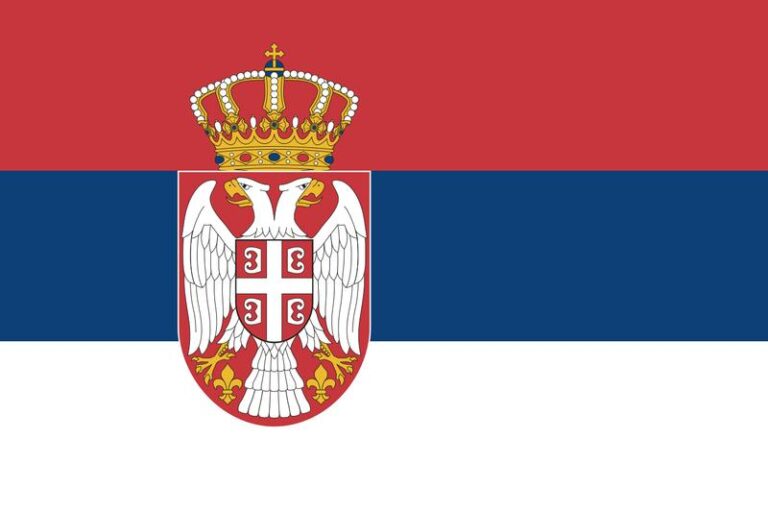Czy Serbia ma szansę na przystąpienie do Unii Europejskiej i NATO?