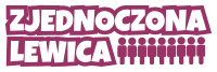 zjednoczona-lewica.pl