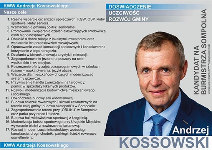 Twórz Przyszłość: Jak Napisać Skuteczny Program Partii Politycznej