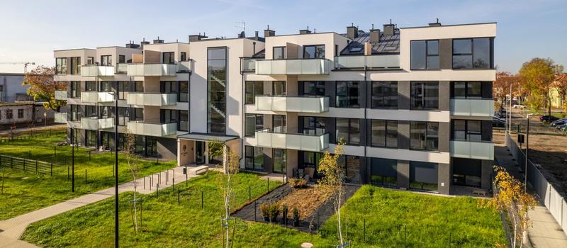 Analiza wyborcza Legnica