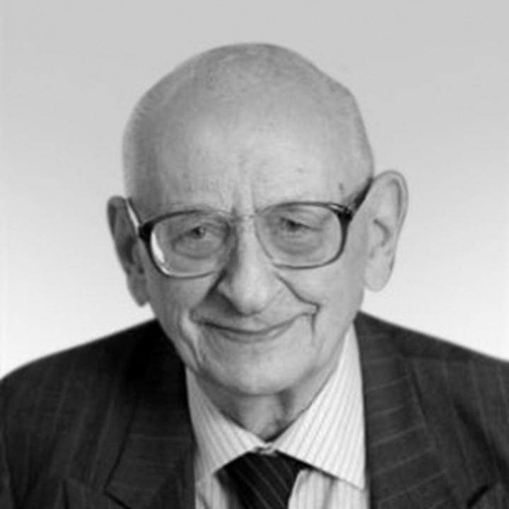 Geopolityczne znaczenie bezpieczeństwa Europy