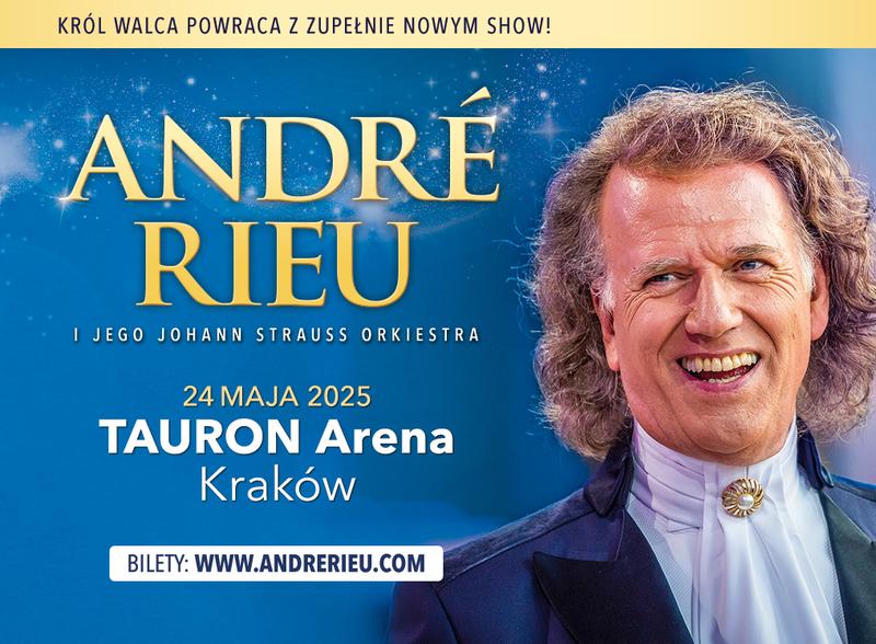 Kampania prezydencka w Krakowie