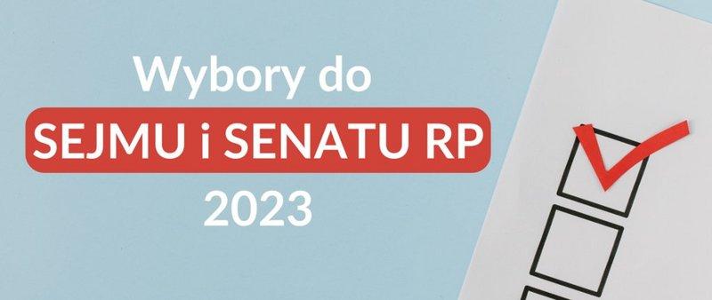 Procedura tworzenia list w państwach członkowskich UE