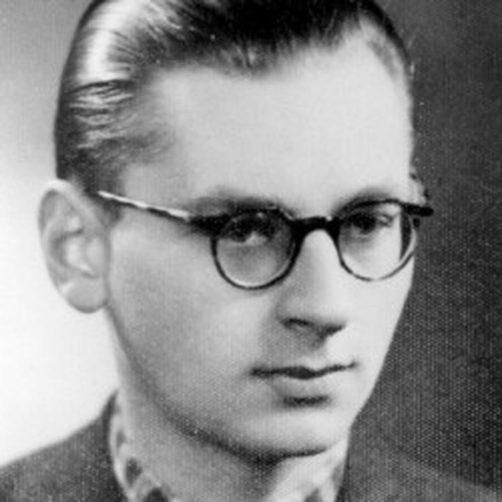 Przystąpienie Polski do NATO