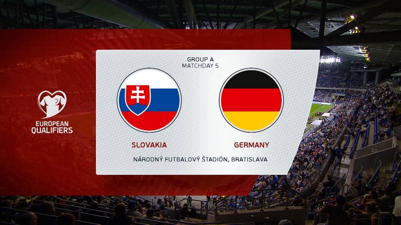 Reakcje społeczne na wyniki wyborów