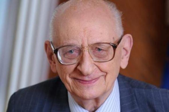 Społeczne i gospodarcze konsekwencje członkostwa