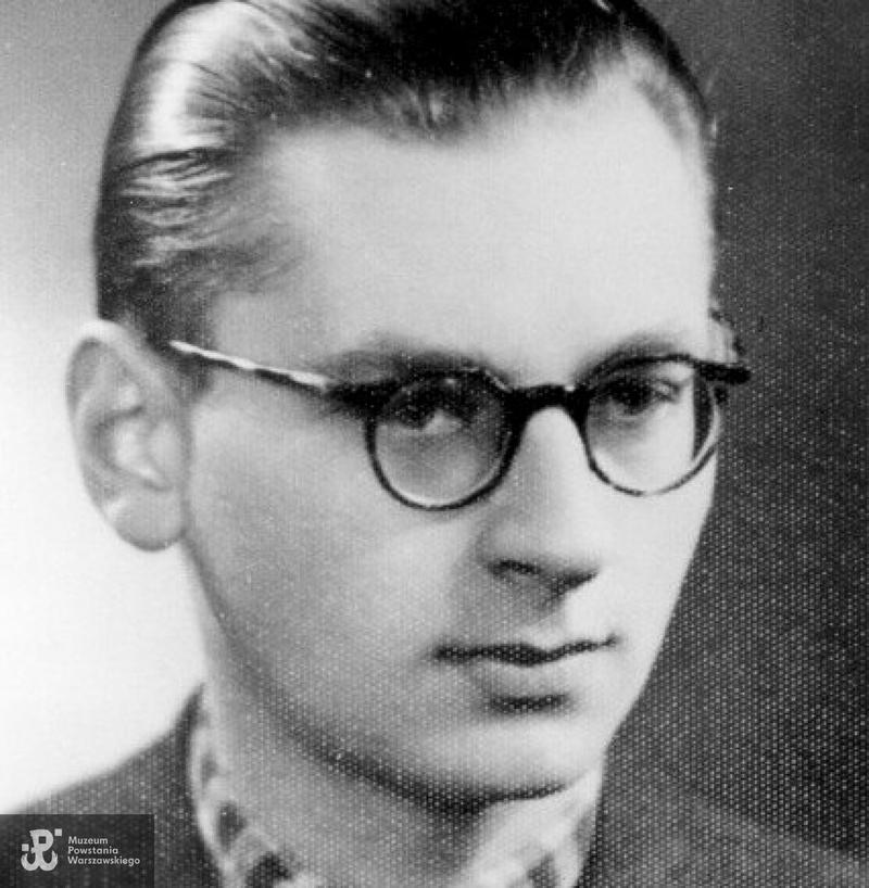 Stosunki polsko-amerykańskie a NATO