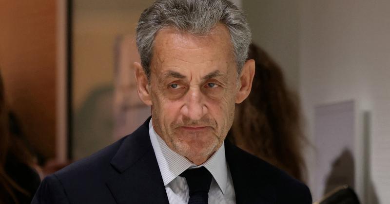 Źródła dochodów po zakończeniu kadencji