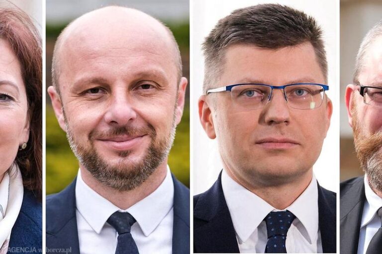 Co musisz wiedzieć o wyborach w Rzeszowie – poznaj daty i szczegóły!