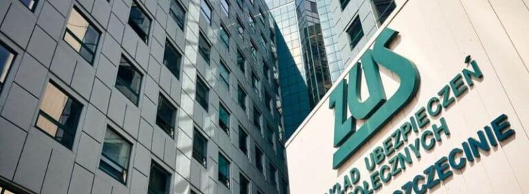 Do kiedy podjąć decyzję: ZUS czy IKE? Sprawdź terminy!