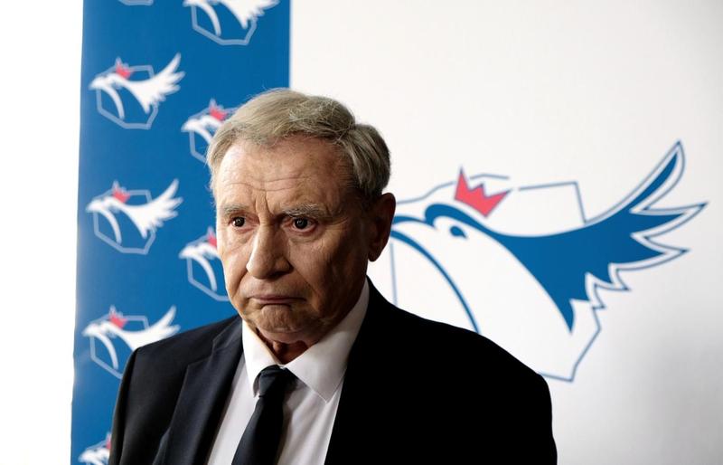 Kiedy zobaczymy politykę film w TVN? Wszystko, co musisz wiedzieć