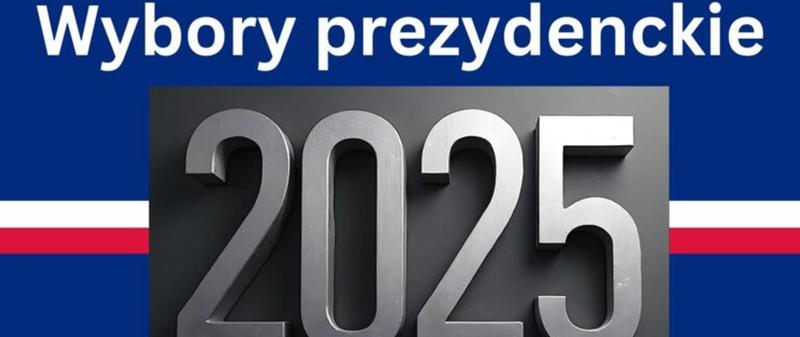 Kogo wybrać w wyborach samorządowych 2025? Przewodnik dla świadomych wyborców