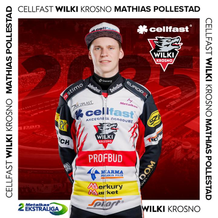 Kto ma szansę na fotel prezydenta Krosna w 2025 roku?