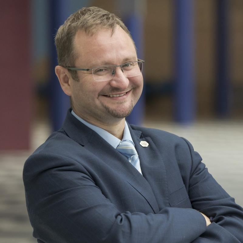 Kto zdobył najwięcej głosów w wyborach na prezydenta?