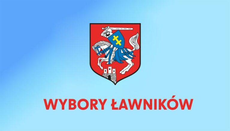 Kto zwyciężył w wyborach w Siedlcach? Oto wyniki!