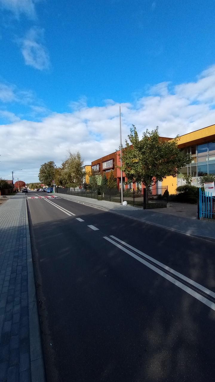 Analiza wyników głosowania