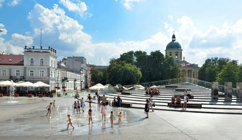 Analiza wyników głosowania