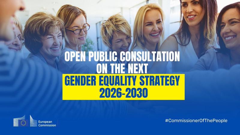 Geopolityka a rozszerzenie UE