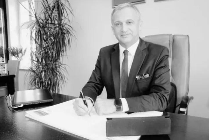 Inicjatywy dla lokalnej społeczności