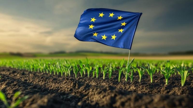 Liczba krajów Unii Europejskiej