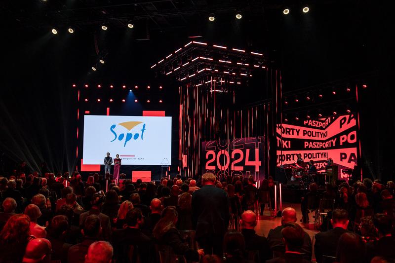 Mobilność i podróżowanie