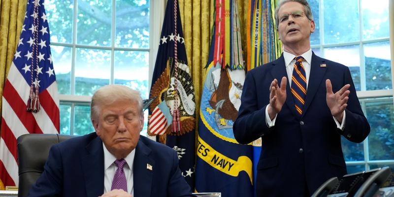 Nowa administracja USA i polityka zagraniczna