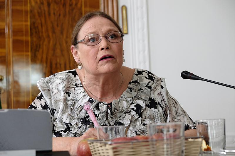 Platformy streamingowe z filmem Polityka