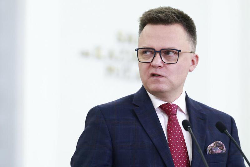 Porównanie kandydatów politycznych