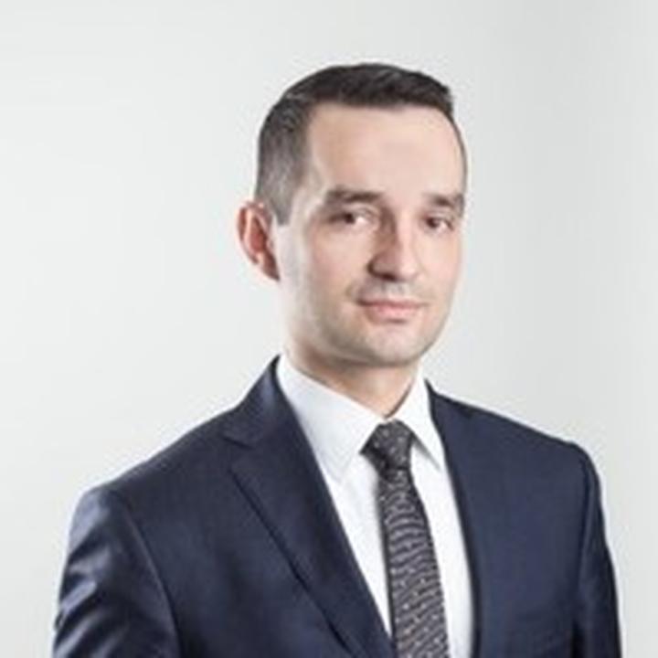 Prezydent Gdyni i jego działania