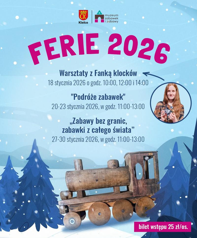 Przynależność do obwodu głosowania Kielce