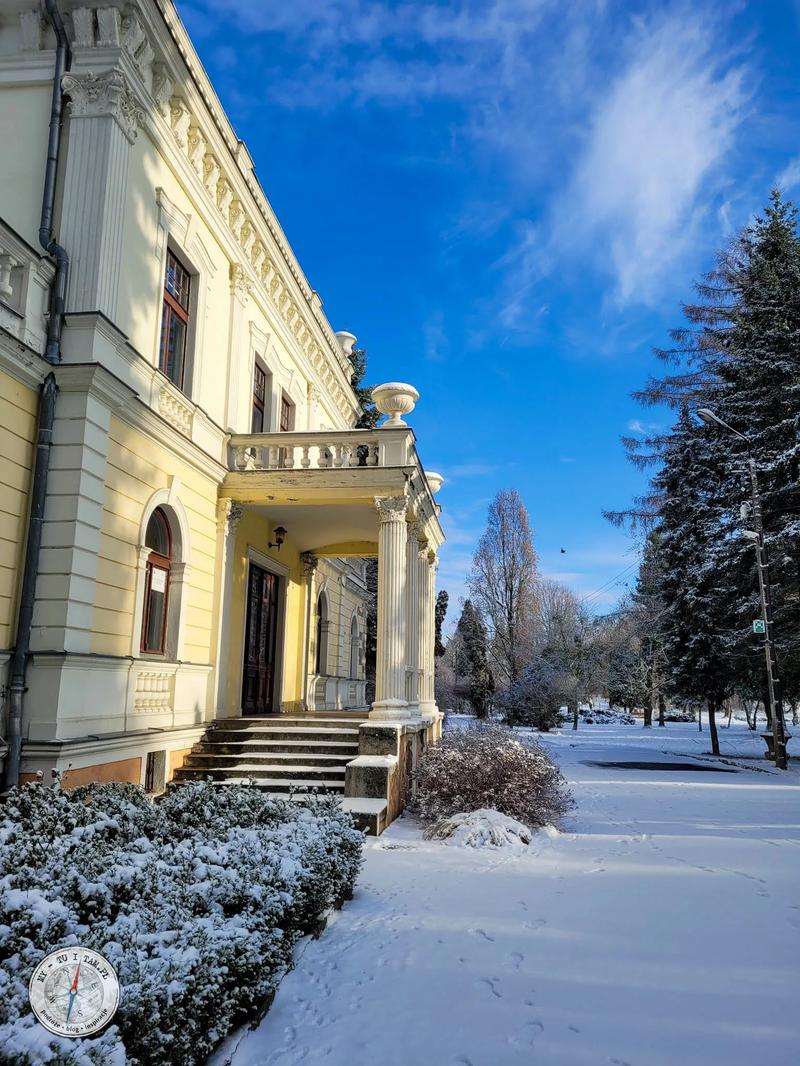 Rada miejska Aleksandrowa Kujawskiego