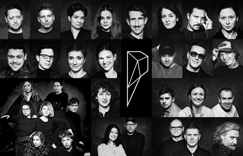 Relacje międzynarodowe