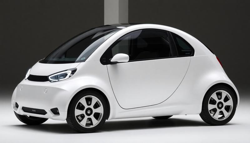 Rozszerzenie Unii Europejskiej 2026