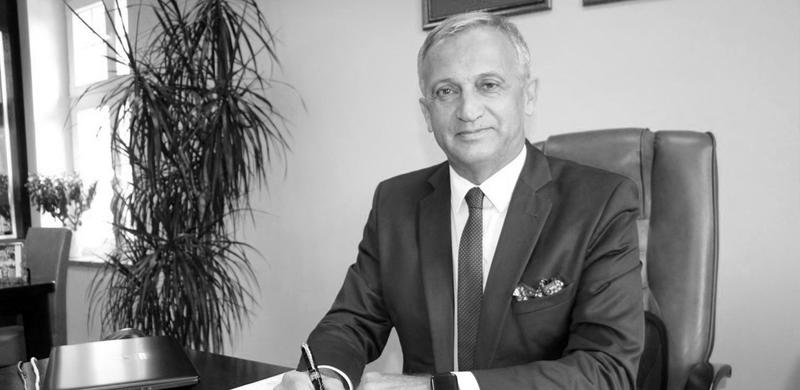 Rozwiązywanie problemów miejskich