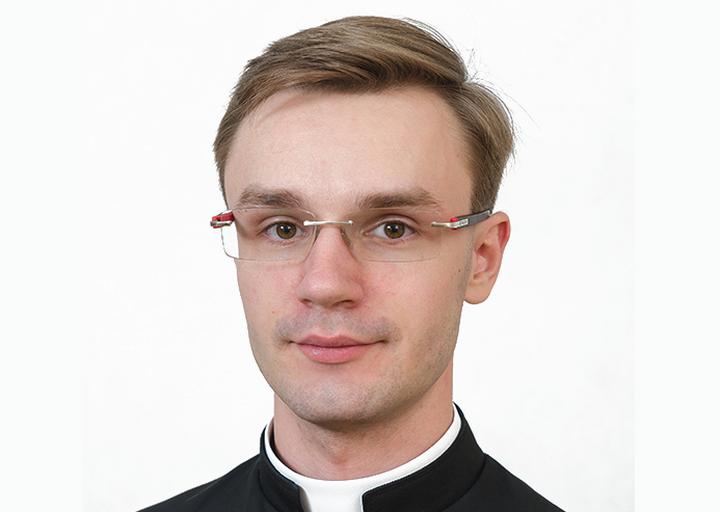 Rozwój miasta Gdyni