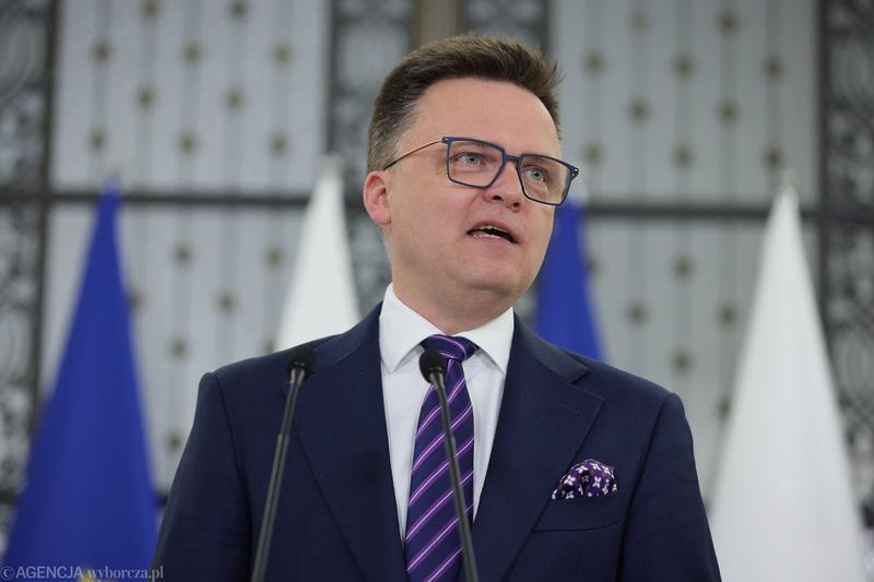 Strategie wyborcze i niezdecydowani wyborcy