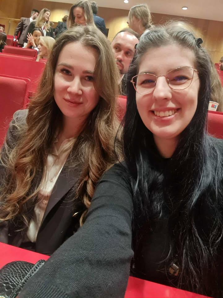 Termin wyborów parlamentarnych 2026