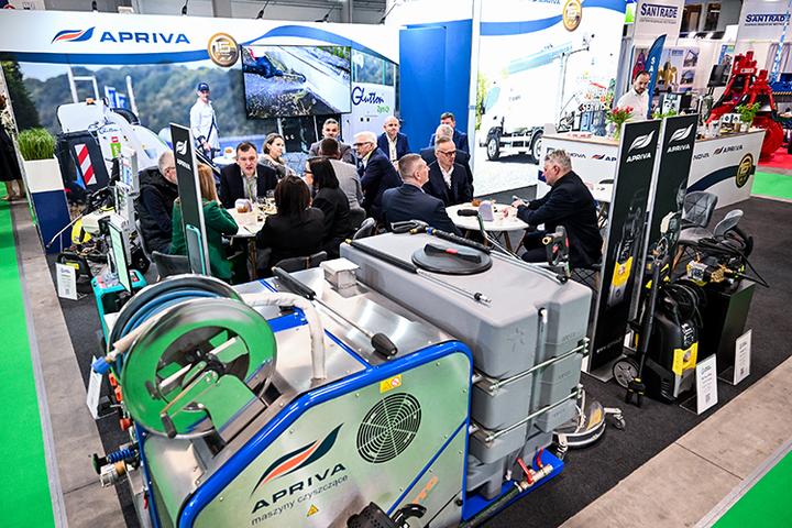 Wybory samorządowe 2026 Kielce