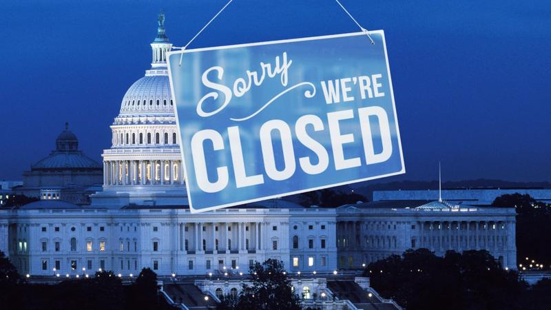 Wybory w Stanach Zjednoczonych