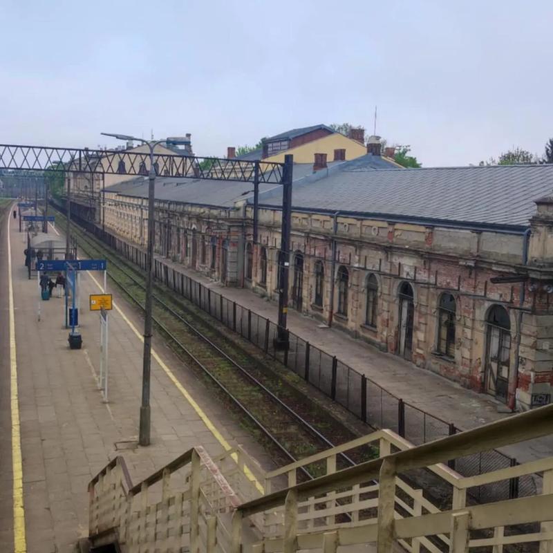 Wyniki wyborów Aleksandrów Kujawski