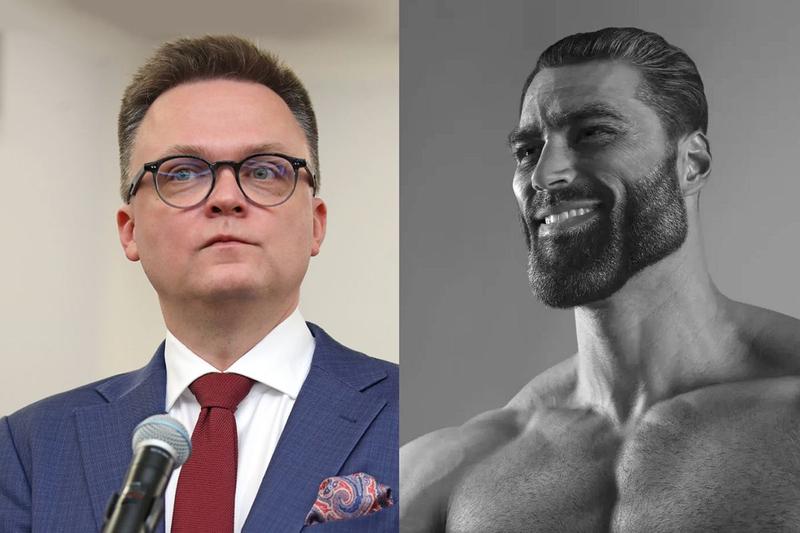 Zaangażowanie młodych wyborców w kampanię