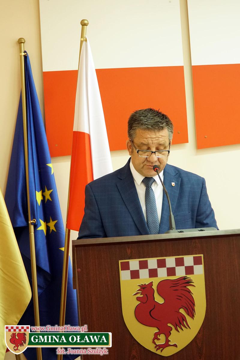 Zarządzanie budżetem kampanii wyborczej