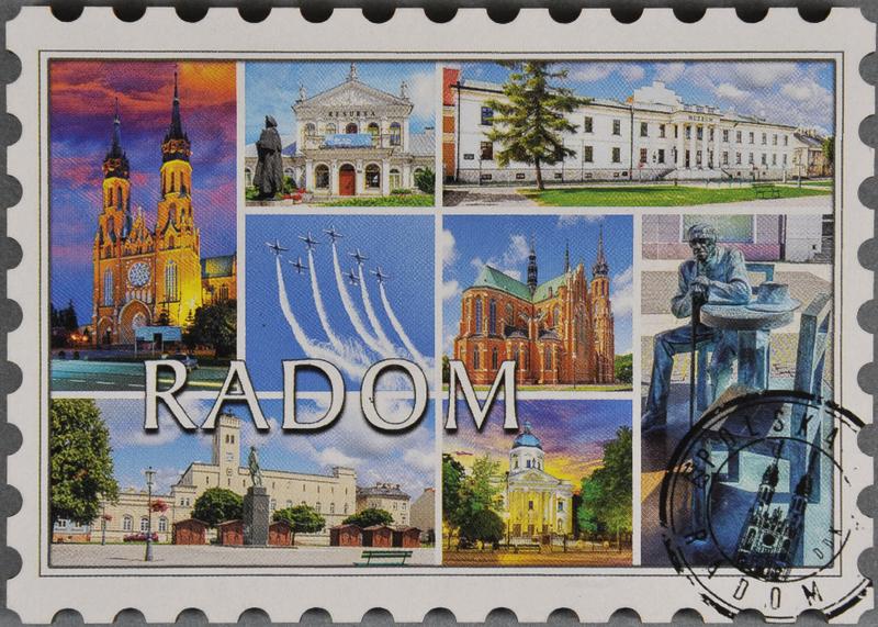 Zaskakujący zwycięzca wyborów