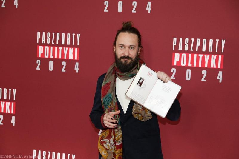 Co to są paszporty polityki i jak mogą wpłynąć na nasze życie?