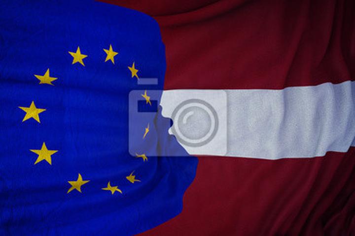 Czy Łotwa jest częścią Unii Europejskiej? Oto, co musisz wiedzieć!