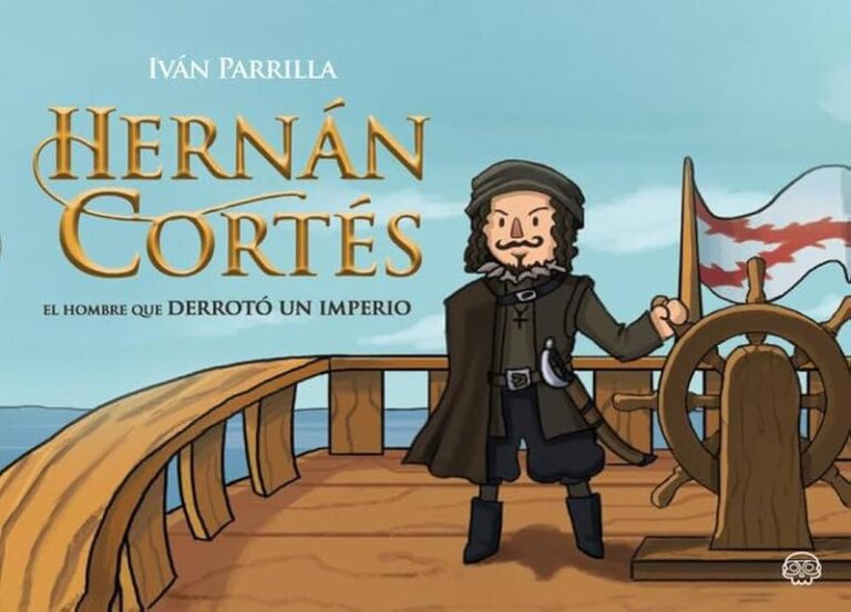 Czy wiesz, jak nazywa się parlament w Hiszpanii? Oto odpowiedź!