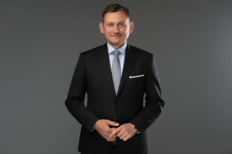 Gdzie znajdziesz e-booka o prezydencie? Odkryj fascynujące szczegóły!