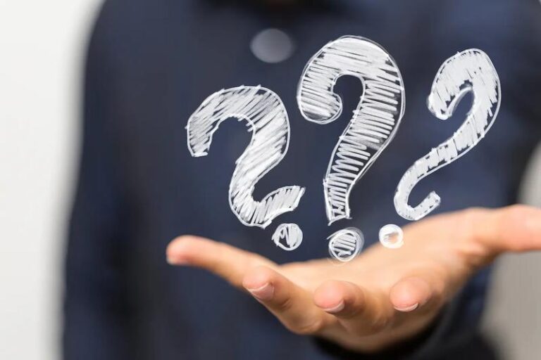 Jak skutecznie napisać uzasadnienie wyboru tematu pracy magisterskiej?