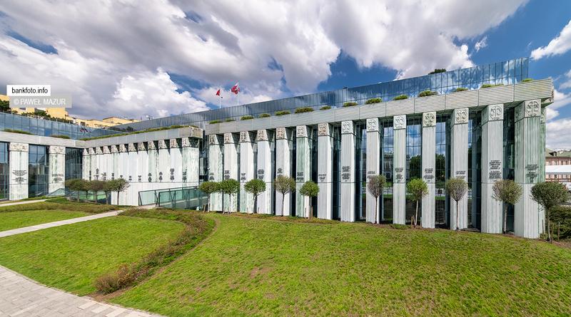 Kiedy nastąpi wybór nowego prezesa SN? Wszystko, co musisz wiedzieć