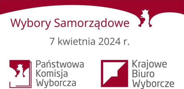 Kiedy odbędą się wybory samorządowe w 2026 roku? Przewodnik po nadchodzących wydarzeniach